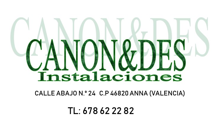 CloudGestión, el programa de facturación fácil para la pequeña empresa y el autónomo. Por Código con Sentido